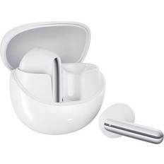 AilyBuds Pro HT10 Headphones