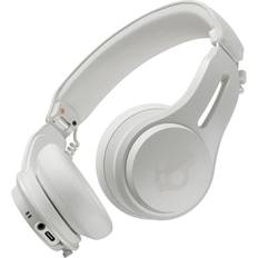 Skullcandy Headphones Skullcandy Icon ANC Headphone