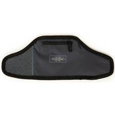 Eastpak Junip Wrist Wallet - Grau