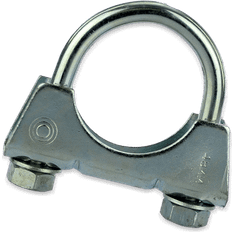 Rørforbinder Udstødningssystem 83 00 8642 42
