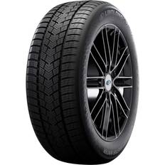 Linglong Grip Master Winter XL 195/65R15