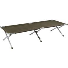 Mil-Tec US Style Aluminum Folding Cot