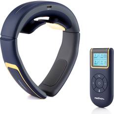 EMS Neck Massager