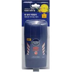 Nivea Men Dry Impact Stick Deodorant 50ml