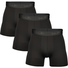 Salming Kläder Salming Performance Boxer 3-Pack