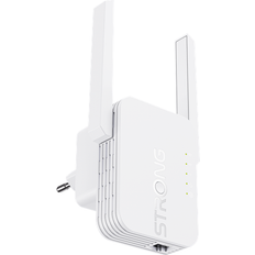 Strong Universal Repeater 300S Wi-Fi Range Extender