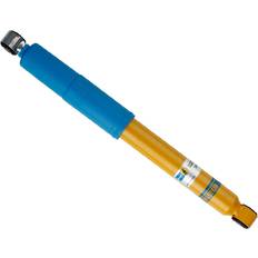 Bilstein B6 Stoßdämpfer 509 mm