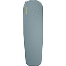 Trail Lite Womens Regular
