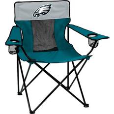 Philadelphia eagles apparel Logo Brands Philadelphia Eagles Elite Chair