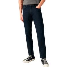 Levi's Levi's 502 Taper Jeans - Blau