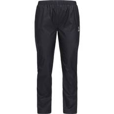 Haglöfs L.I.M Proof Pant W - True Black