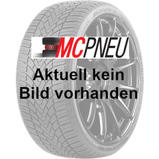 GT Radial Maxmiler WT3 195/65 R16 104/102R