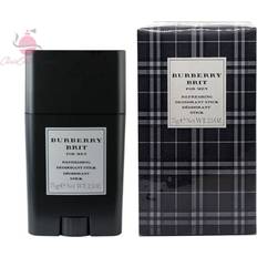 Burberry Brit For Men Deo Stick 75 ml