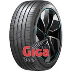 Hankook iON Evo SUV 255/35 R21 98W