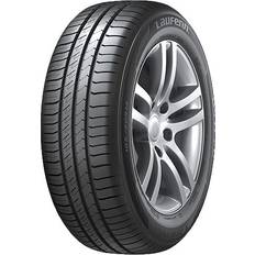 Laufenn Autoreifen Laufenn G Fit EQ+ LK41 195/65 R15 91T