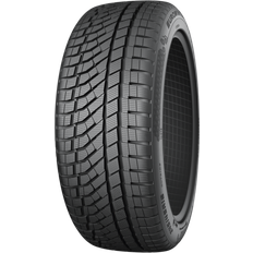 Falken Eurowinter HS02PRO 235/40 R19 96W XL