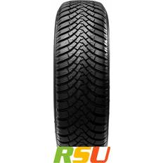 Falken Eurowinter HS01 205 55 R16 Tire