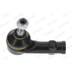 Moog Tie Rod End FD-ES-4147