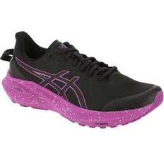 Asics GT-2000 Women's Running - Black