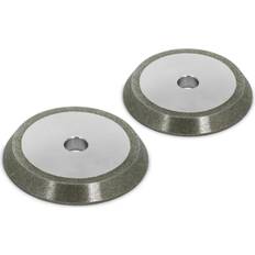 MSW Grinding Wheel SD230 for Drill Bit Grinder MSW-GGDS-150R