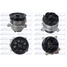F252 Vattenpump FORD Transit Custom V362