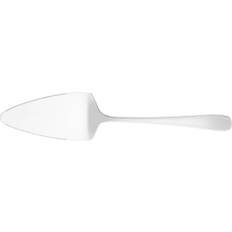 Dorre Serveringsbestik Dorre Sally Kagespade Rustfrit Stål 5-9132 Salatbestik