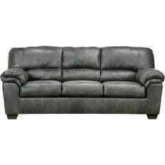 Ashley Furniture Redmond Sectional Slate Sofa