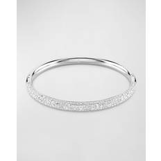 Jewelry Swarovski Meteora Bangle Bracelet (Large)