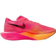 Nike ZoomX VaporFly Next% 3 - Hyper Pink/Laser Orange/Black
