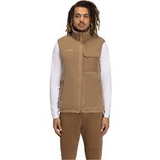 Mammut Men Vests Mammut Miracle Vest -