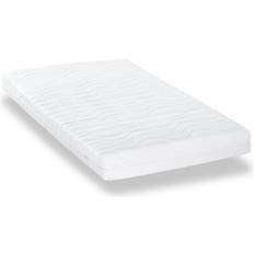 Premium Polyether Matress 140x200cm