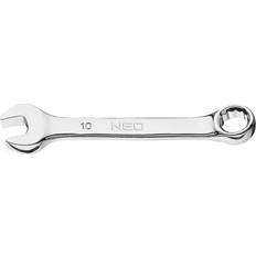 Barato Llaves combinadas Neo Tools Ring Gabelschlüssel 09-762 Ring-Maulschlüssel