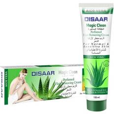 Cheap Depilatories Barsme Disaar Hair Removal Cream Aloe Gel Eye Serum