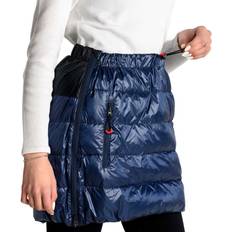 Pajak Ghost Skirt