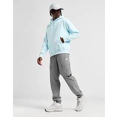 Cargo Trousers - Nylon Nike Woven Cargo Pants - Grey