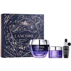 Regenerierend Geschenkboxen & Sets Lancôme Rénergie Multi-Lift Gift Set