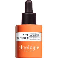 Hudvård Algologie Soleil Marin Perfecting Healthy Glow Concentrate 30 ml 30ml