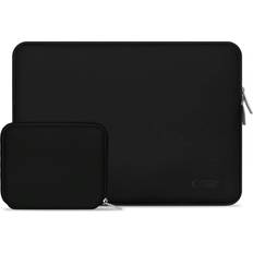 16" laptop sleeve Tech-Protect Neoslim MacBook Laptop 15-16" Sleeve