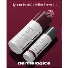 Dermalogica Gaveeske & Sett Dermalogica Dynamic Defense Duo Set