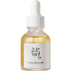 Beauty of Joseon Glow Propolis Brightening Serum 30 ml 30ml