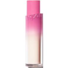 espoir eSpoir Nowear Lipstick Balming Glow 3g 05 Blueberry