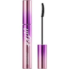Missha Mascaras Missha Ultra Powerproof Thin Mascara Curl Up Long Lash - 9g