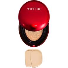 TIRTIR Mask Fit Red Cushion 10C Shell - 18 g