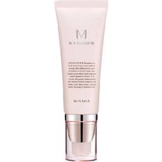 Missha Face Primers Missha M BB Boomer Primer - 40ml