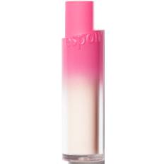 espoir eSpoir Nowear Lipstick Balming Glow 3g 04 Hey Bestie