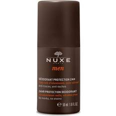 Nuxe Deodorants Nuxe Men Deodorant 50 ml 1.7fl oz