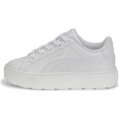 Puma Karmen L Ps - Blanc