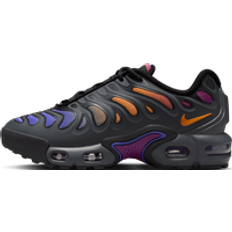 Nike Air Max Plus Drift Shoes - Grå