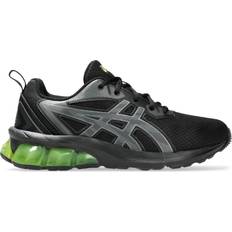 Asics Gel-Quantum 90 IV GS - Noir