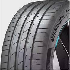 21 - 245 Bildäck Hankook iON evo IK01 245/35 ZR21 96Y XL